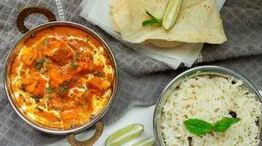 pairing-instructions-image